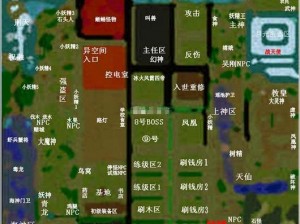 校园修神录56版隐藏英雄攻略大全：解锁神秘角色步骤详解