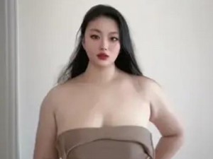 蒙古少妇BBB多毛露屁—蒙古少妇多毛露屁 BBB 豪放求干