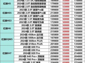 国产精品6999;国产精品 6999的价格是多少？