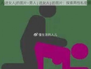 男人j进女人j的图片—男人 j 进女人 j 的图片：探索两性私密领域