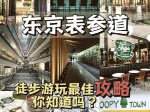 抖包袱高手大揭秘：一人过线攻略宝典，玩转通关全攻略