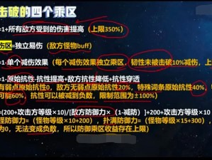 超击突破游戏是否需要购买？游戏价格及购买决策解析