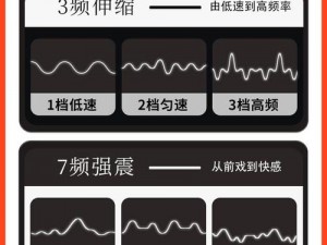 成人情趣用品——阳茎伸入女人阳道视频，探索两性奥秘