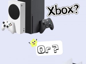 欧美xbox和ps菊芘 欧美 Xbox 和 PS5 玩家为何都对菊芘如此痴迷？