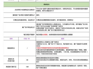 异世界冒险：勇者随从阵容搭配推荐攻略——深度解析与实战策略