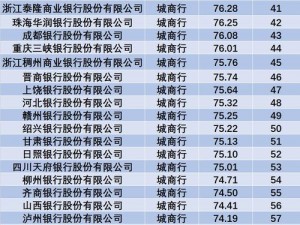 日本国产一卡二卡三新区2022—日本国产一卡二卡三新区 2022 年有哪些新片？