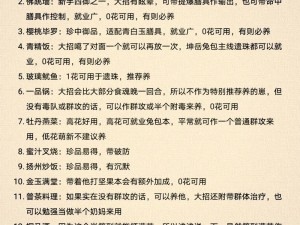 食物语3-12关卡掉落食魂详解：烤乳猪获取途径及属性特性全面解析