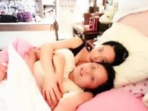 从后面抱着妈妈突然脸一红听说使用不收费_从后面抱着妈妈突然脸一红，听说这样做不收费？