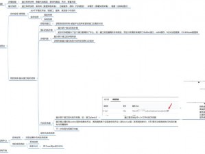 数据揭秘：麦克雷天梯晋升难题解析，探究上不了分的原因分析