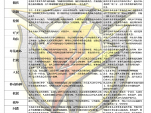 星际战甲高效赚取白金攻略：新手入门指南与财富快速积累之道