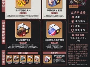 《崩坏星穹铁道托帕：账账技能解析及强度详评》