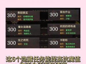 阿拉德之怒组队游戏攻略：策略、角色搭配与实战操作详解