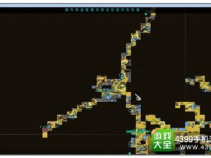 崩溃大陆蝴蝶斧材料获取攻略：详解材料获取途径与步骤