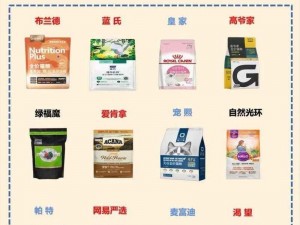 国产这里有精品、国产这里有精品，为何还要选择进口？