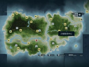 孤岛惊魂3遗失binkw32dll的全方位解决方法指南