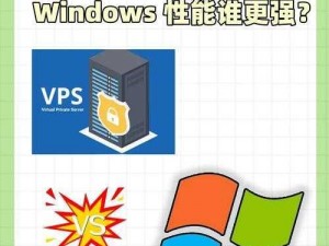 高清VPSWINDOWS的特点_什么是高清 VPSWINDOWS 的特点？