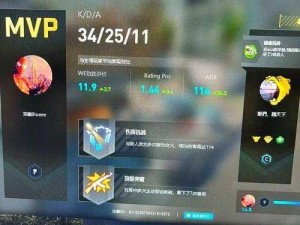 csgo未满十八岁能玩吗、csgo 未满十八岁可以玩吗？