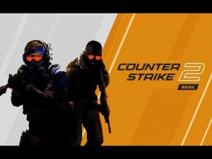 csgo免费播放观看入口—CSGO 免费播放观看入口在哪？