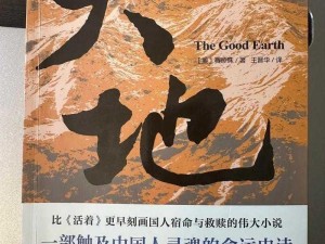 大地中文大全免费观看_大地中文大全免费观看，优质内容尽在其中