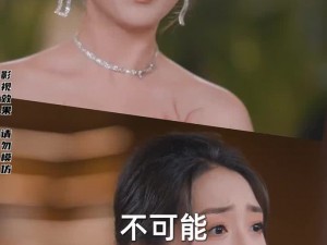 妻子7电视剧高清在线观看HD—妻子 7 电视剧高清在线观看 HD：一段关于家庭与爱情的故事