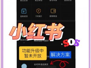 无法更新应对指南：解决更新难题的实用策略与步骤解析