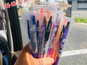 老师小扫货水能不能喝_老师小扫货水是三无产品，喝了会对健康造成危害吗？