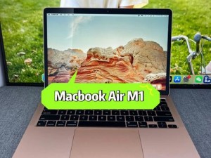 18 19mac airHD—18 19mac airHD 值得买吗？