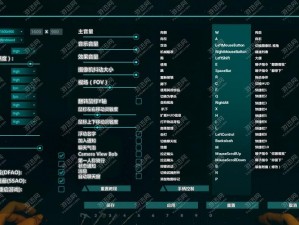 方舟生存进化强效灰尘获取攻略及强效灰尘作用详解