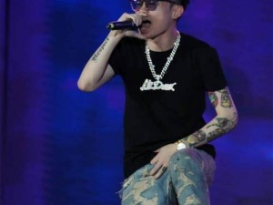 日本一姐RAPPER潮水是啥_日本一姐 RAPPER 潮水是指日本 RAPPER 潮水吗？