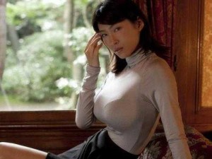 大胆日本美女隐私图片，让你一饱眼福的私密珍藏