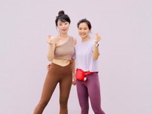 lululemon瑜伽;如何在 lululemon 瑜伽中找到平衡与力量？