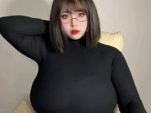 free色老太BBW性HD【Free 色老太 BBW 性 HD：探寻成熟女性的激情世界】