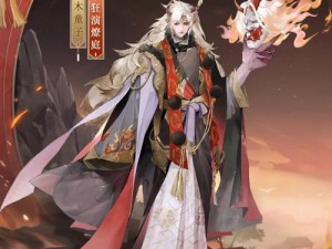 阴阳师强化：茨木童子技能释放优化，力量提升再造巅峰之作