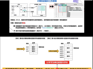 某某人专属猜测电脑版下载地址及详细安装指南：一份全面的教程