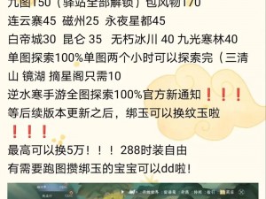 逆水寒破解版揭秘：无限纹玉之秘，独家探索游戏宝藏新纪元