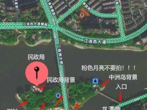 爱情岛线路一线路二线路三网速;爱情岛线路一线路二线路三网速怎么样？