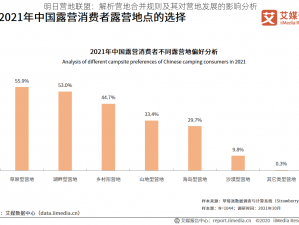 明日营地联盟：解析营地合并规则及其对营地发展的影响分析