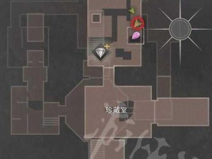 生化危机4重制版：无限耐久刀的神秘获取攻略