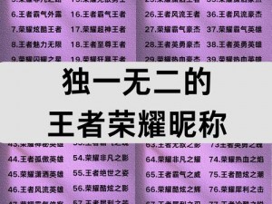 王者荣耀：后羿独步诗剑间，猥琐战术胜李白无疑