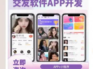 大尺度一对一视频聊天APP2019-大尺度一对一视频聊天 APP2019，真的能找到真爱吗？