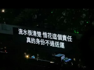 抖音不愿破坏虚假的真相：探寻真实之音的旅程