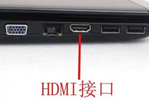 hdml是什么_什么是 HDML？它有什么特点和应用场景？