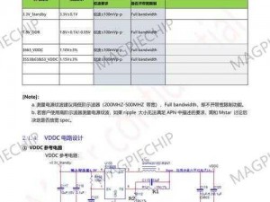 8676QITHP1DXFS【8676QITHP1DXFS是什么意思？有什么含义吗？】