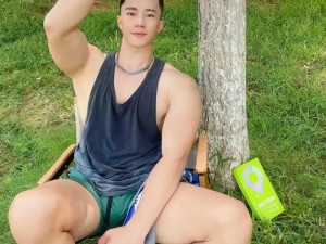 体育生 Gay 小鲜肉叫床 mp3，让你感受真实的男性魅力