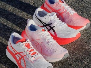 Asics最新裸体pics、Asics 最新裸体 pics 引发争议