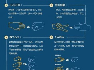 汉字神操作躲猫猫游戏全关卡攻略秘籍：策略与技巧详解