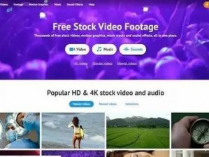 Free性欧美HD精品4K(求Free 性欧美 HD 精品 4K相关的视频，在哪里可以找到？)