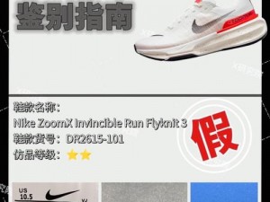 俄罗斯Zoom人与Zoom官方-俄罗斯 Zoom 人对官方 Zoom 有何看法？