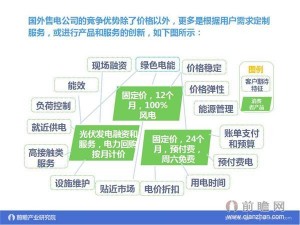 地铁探险者的双模式探索：游骑兵模式与常规模式的深度对比解析