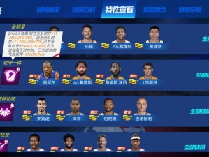 NBA篮球大师建造摆放攻略：打造专属SLG战略基地全解析